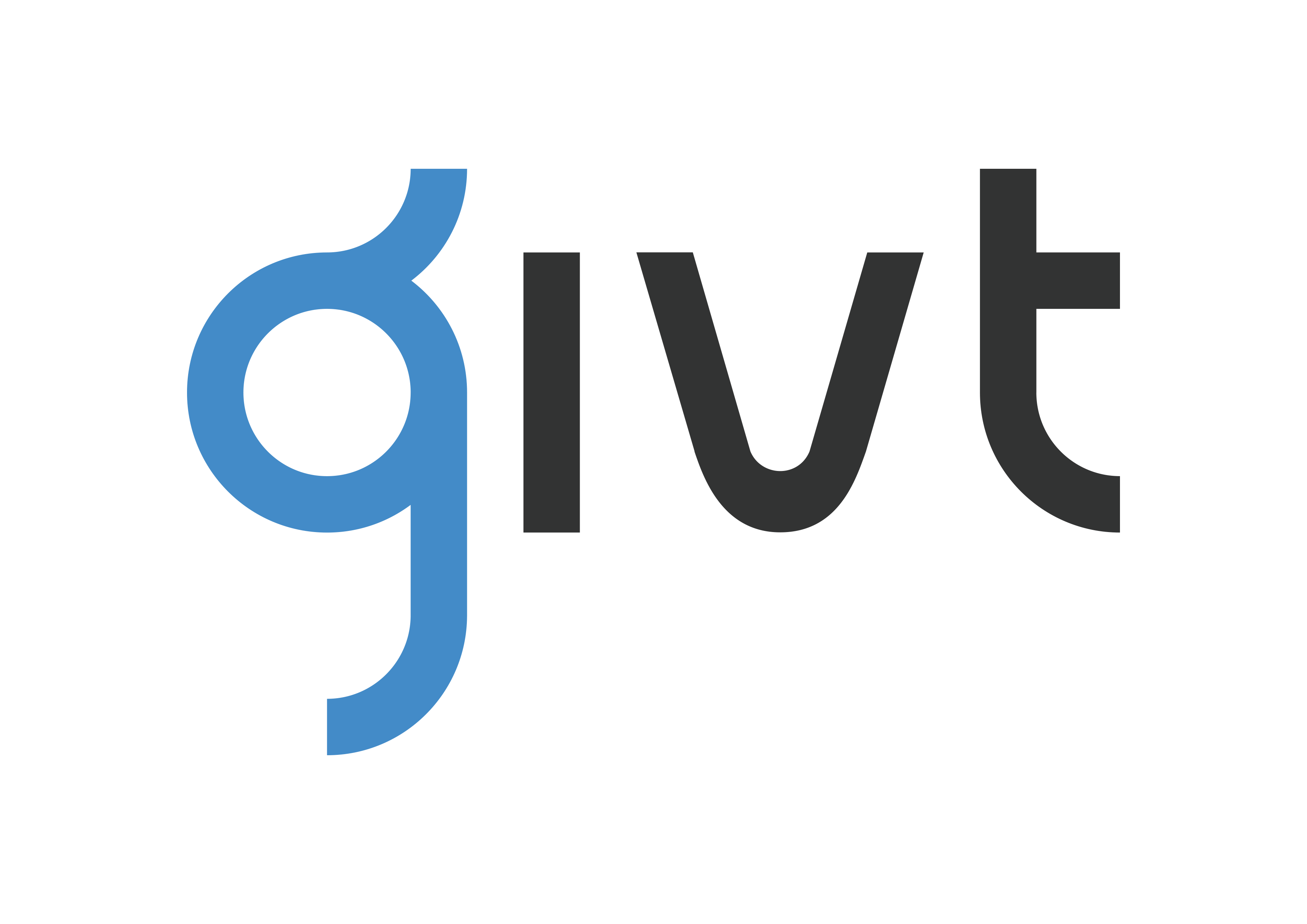 givt-logo_velke