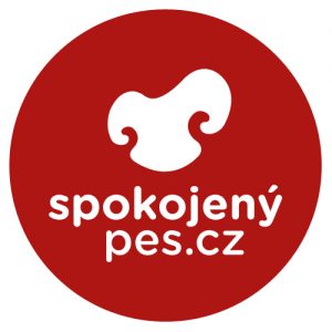 logo-spokojeny-pes