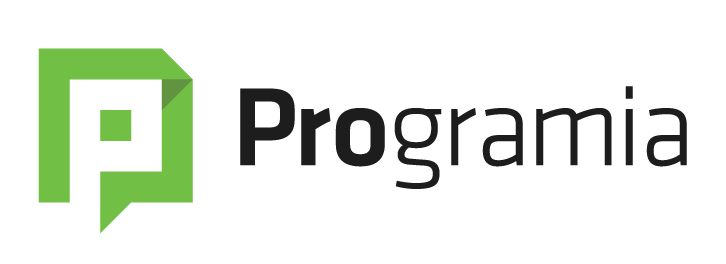 logo_programia